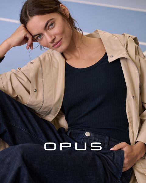 Opus_FS252