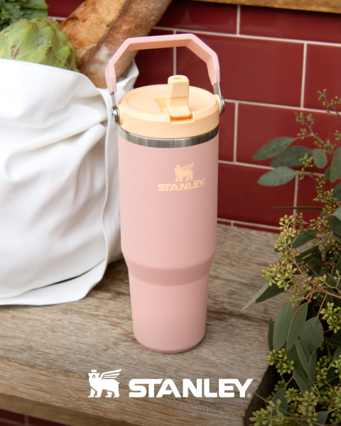 Stanley_960x1200_FS26