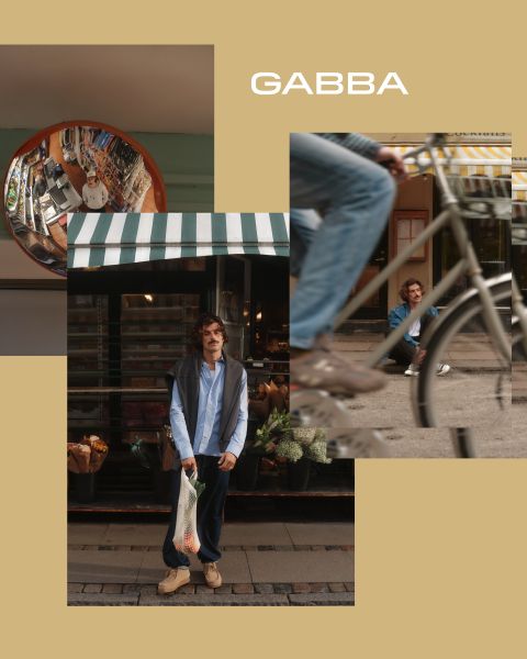 Gabba-FS25-960×1200