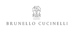 BRUNELLO CUCINELLI