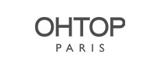 OHTOP