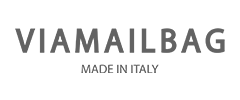 VIAMAILBAG