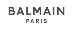 BALMAIN
