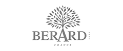 BERARD