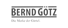 BERND GÖTZ