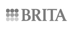 BRITA