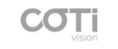 COTI