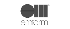EMFORM