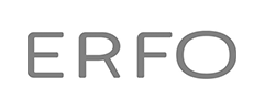 ERFO