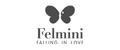 FELMINI
