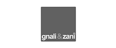 GNALI & ZANI