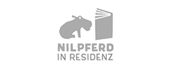 NILPFERD RESIDENZ VERLAG