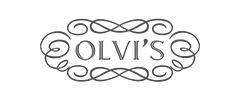 OLVI'S