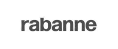 RABANNE
