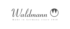 WALDMANN