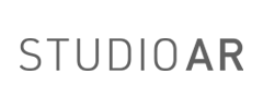 STUDIO AR