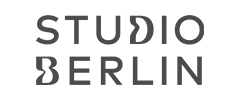 STUDIO BERLIN