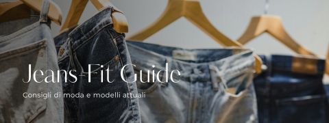 Jeans-Fit-Guide-IT-1120×420