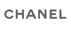CHANEL Markenlogo