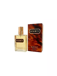 ARAMIS | Eau de Toilette Spray "Classic" 110ml | Senza colore