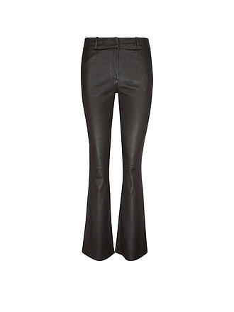 ARMA | Pantaloni in pelle LUCIA