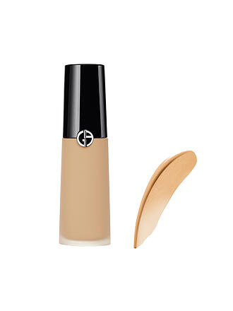 ARMANI COSMETICS | Luminous Silk Multi-Purpose Glow Concealer (4)