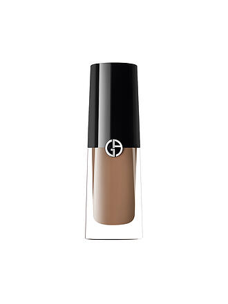 ARMANI COSMETICS | Ombretto - Eye Tint (30 Cedar)