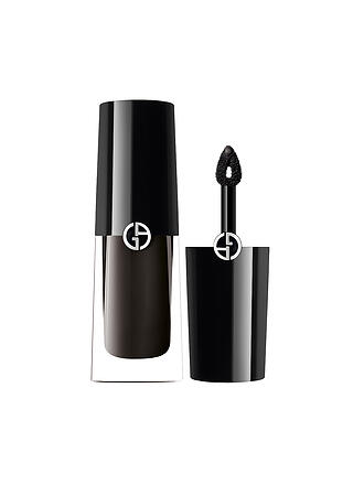 ARMANI COSMETICS | Ombretto - Eye Tint (99 Ebony)