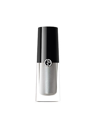 ARMANI COSMETICS | Ombretto - Eye Tint (1 Silver)