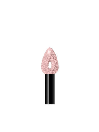 ARMANI COSMETICS | Ombretto - Eye Tint 70M
