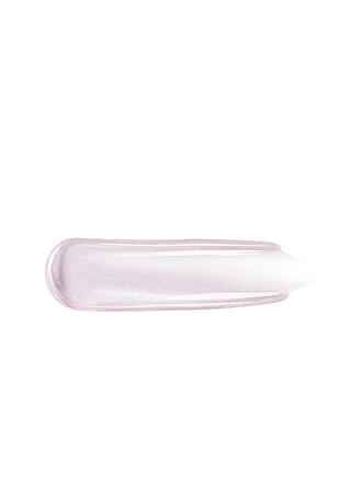 ARMANI COSMETICS | Lip Gloss - Prisma Glass Icy Plumper (30 Frozen Amethyst)
