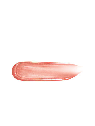 ARMANI COSMETICS | Lip Gloss - Prisma Glass Icy Plumper (33 Rosewood Frost)