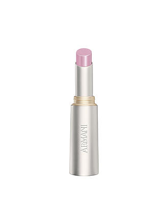 ARMANI COSMETICS | Rossetto - Prisma Flash (31 Lilac Flash)