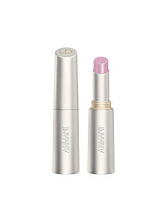 ARMANI COSMETICS | Rossetto - Prisma Flash (31 Lilac Flash)
