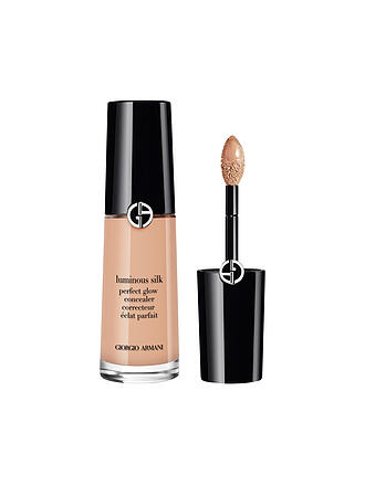 ARMANI COSMETICS | Luminous Silk Multi-Purpose Glow Concealer 3.9