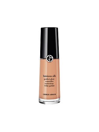 ARMANI COSMETICS | Correttore Illuminante Multiuso Luminous Silk 5.4