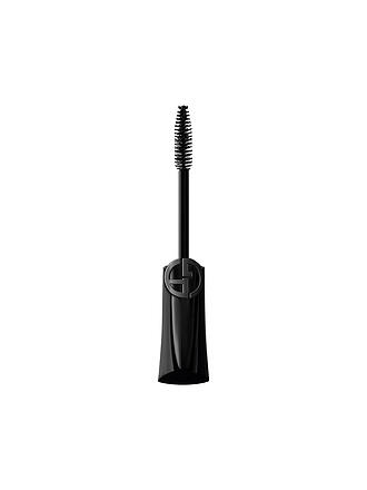 ARMANI COSMETICS | Vertigo Drama Mascara (01 Nero Ossidiana)