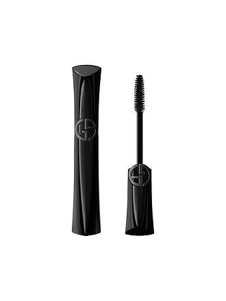 ARMANI COSMETICS | Vertigo Drama Mascara (01 Nero Ossidiana)