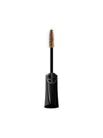 ARMANI COSMETICS | Vertigo Drama Mascara (02 Coffee Brown)