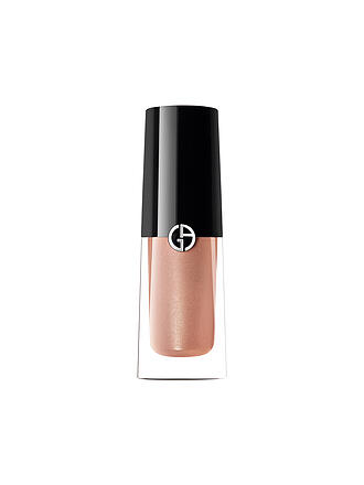 ARMANI COSMETICS | Lidschatten - Eye Tint (40S Champagner Pink)