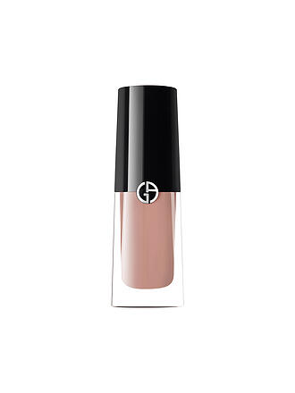 ARMANI COSMETICS | Lidschatten - Eye Tint (80M Mauve)