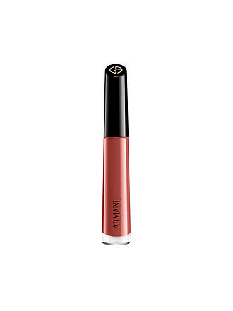 ARMANI COSMETICS | Lip Maaestro (100 Nudo Androgino)
