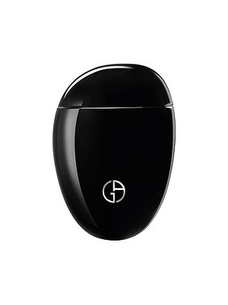 ARMANI COSMETICS | Crema Nera Crema Mani 50ml