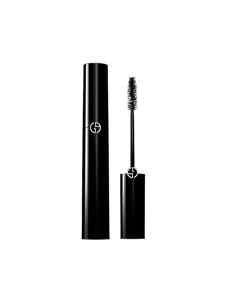 Eyes to Kill Mascara Classico (01 Schwarz)