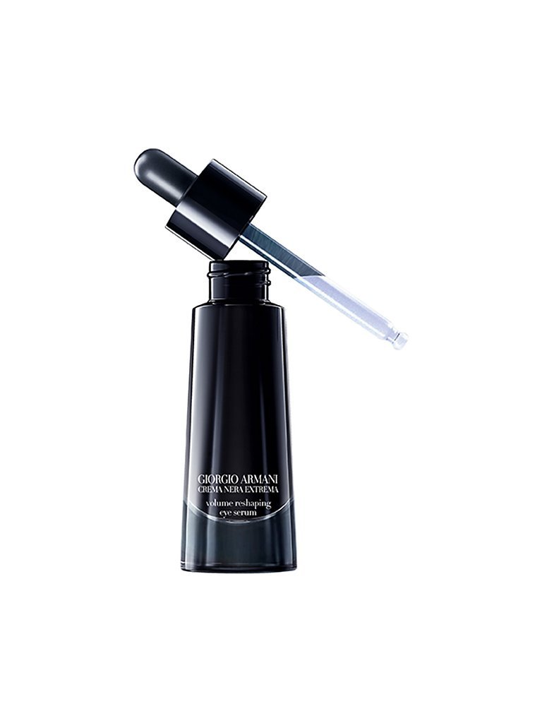 Crema occhi - Crema Nera Extrema Volume Reshaping Eye Serum 15ml