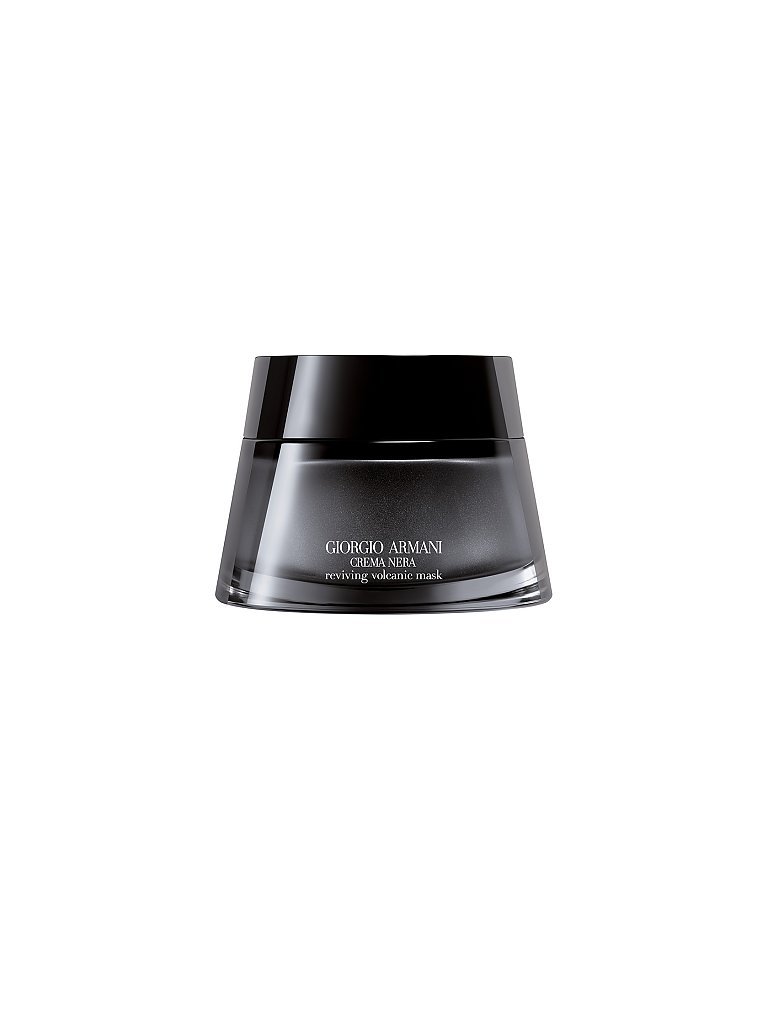 Crema Nera Reviving Volcanic Mask 50ml