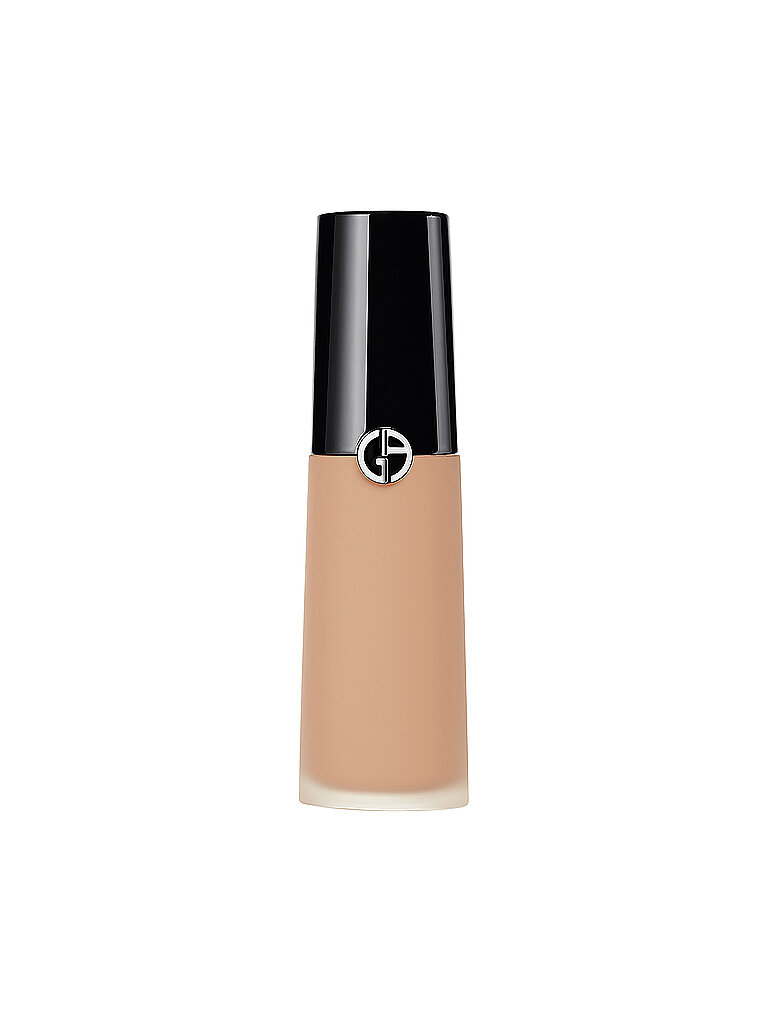 Luminous Silk Multi-Purpose Glow Concealer (5)