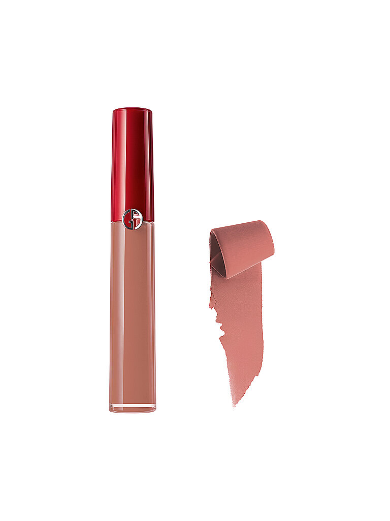 ARMANI COSMETICS Rossetto Lip Maestro 103 