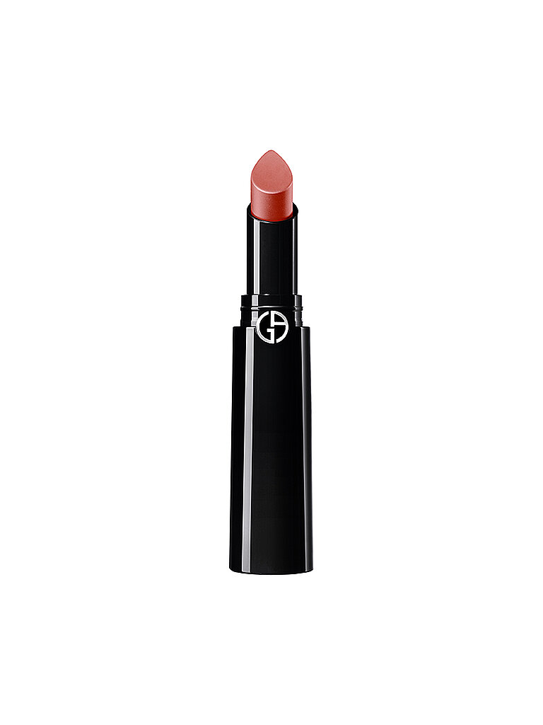 Armani Rossetto - Lip Power (103)
