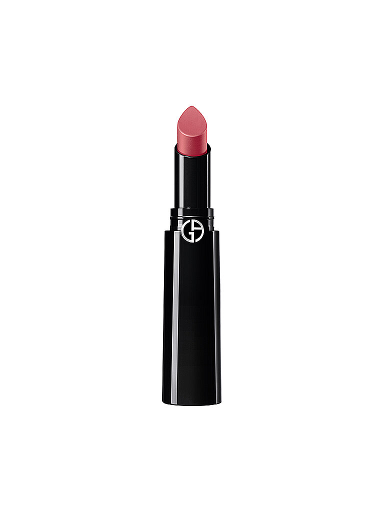 Armani Rossetto - Lip Power (502)